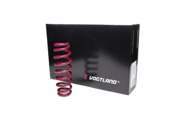 Vogtland - Sportfedern ab 265,39€